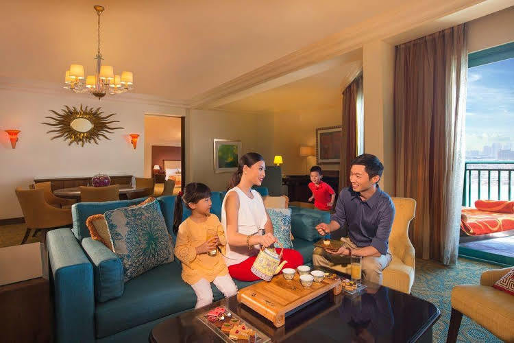 Hotel Elysees 8 Paris Bagian luar foto